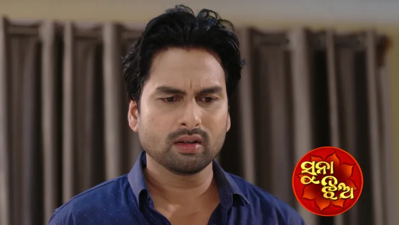 Priya Helps a Few Children Episode 1194