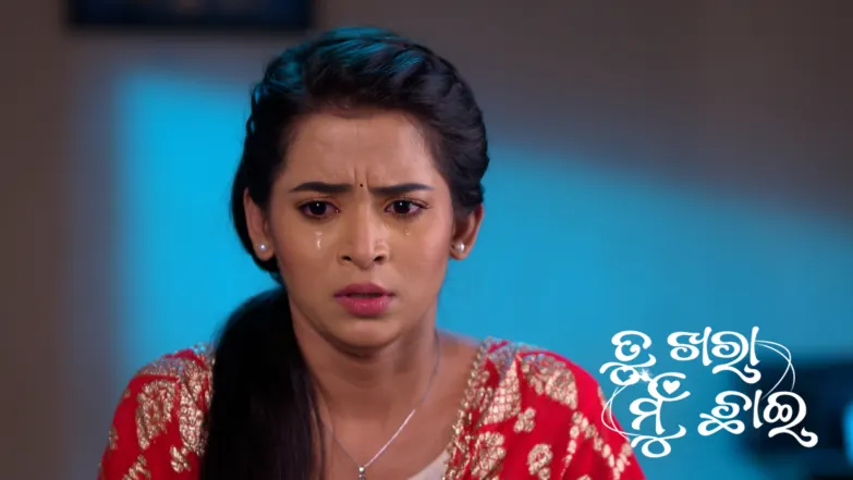 Madhav Instigates Mani Episode 1001