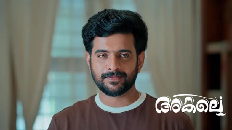 Prathapa Varma Gives Responsibilities to Deepak Episode 447