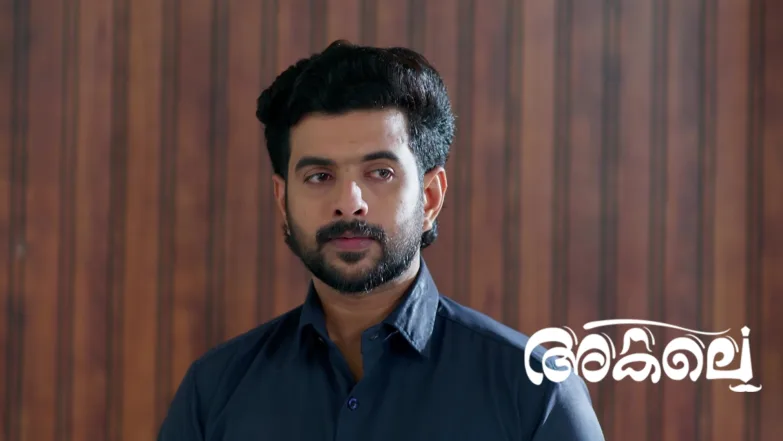 The Staff at the Office Ridicules Deepak Episode 450