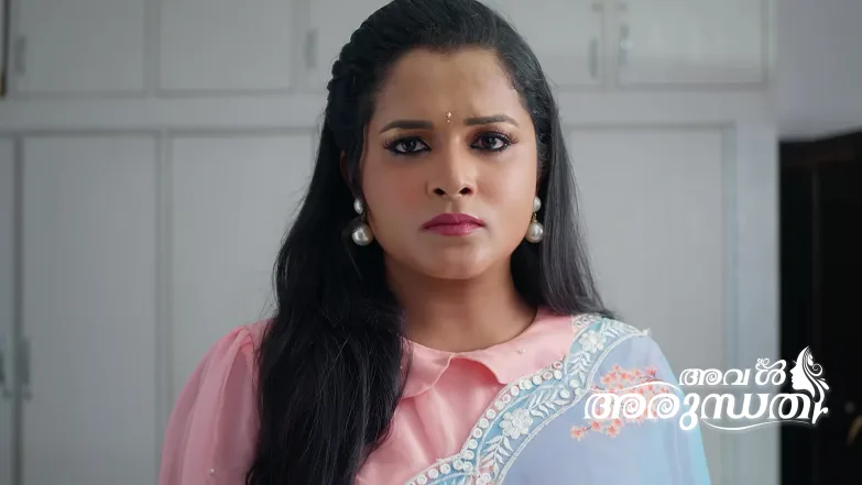 The Occultist's Guru Warns Him Episode 344