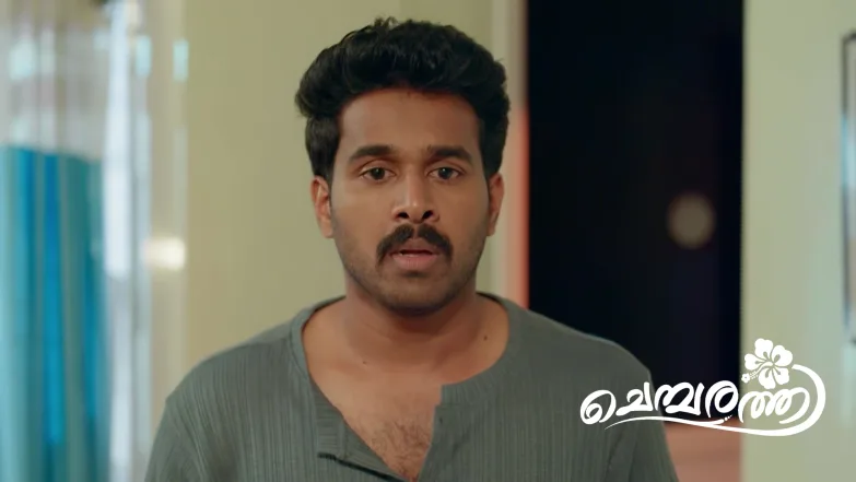 Mahi Seeks Ramadevi's Help for Seetha's Surgery Episode 100