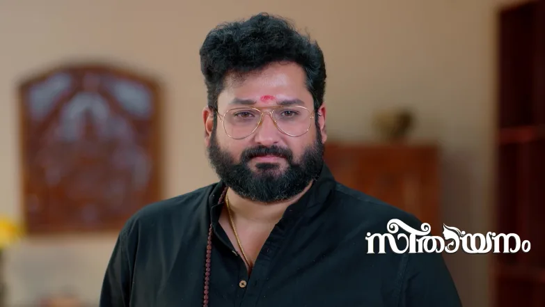 Pramila Complains to Muthassi Episode 201