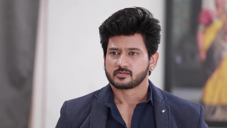 Bangari Impresses the Foreign Investors Episode 29