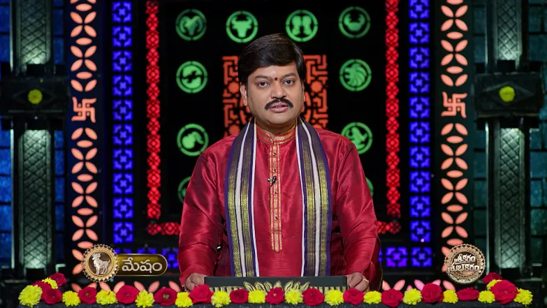 Srikaram Shubhakaram - February 27, 2026 Episode 4641