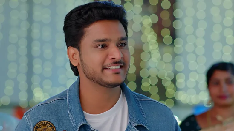 Gundamma Katha - February 28, 2026 - Episode Spoiler