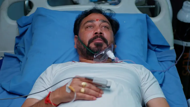 Lakshmi Nivasam - March 02, 2026 - Episode Spoiler