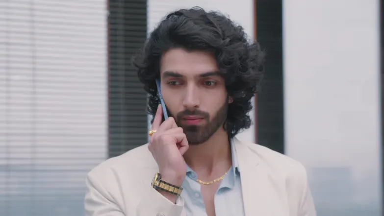 Prema Yuddham - March 02, 2026 - Episode Spoiler