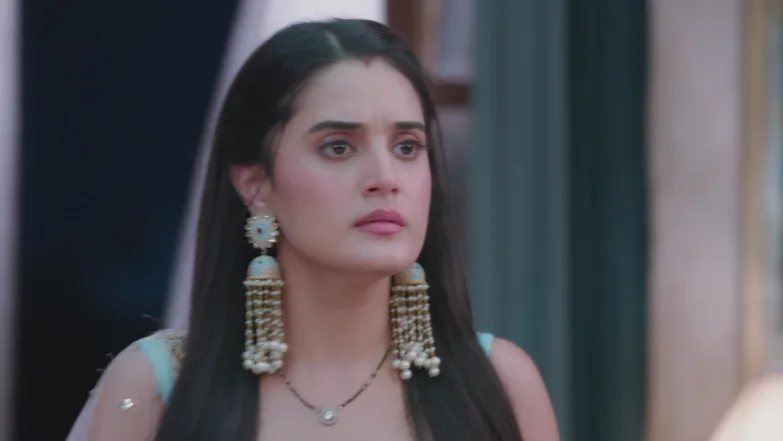 Prema Yuddham - February 28, 2026 - Episode Spoiler