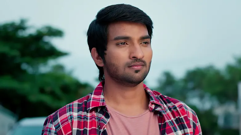 The Judge's Decision Disheartens Manisha Episode 192