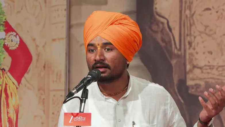 HBP Sachin Maharaj Dhole's Soulful Kirtan Episode 521