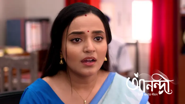 Anondi, the New MD of Medinest Episode 438