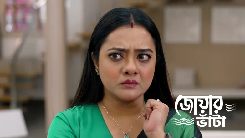 Jowar Bhanta - February 28, 2026 Episode 155