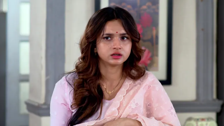 The Police to Create Moyukh's Sketch Episode 133