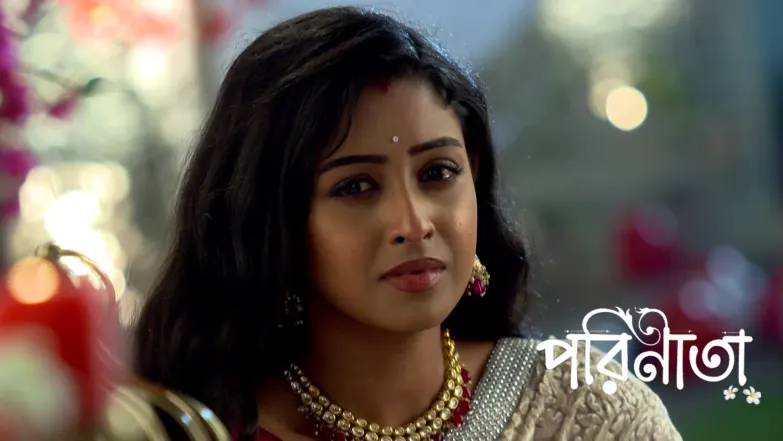 Rayan's Surprise Plan for Parul Episode 468