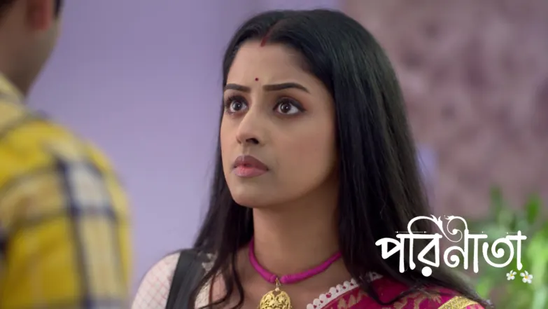 A Face-Off Between Shirin and Rayan Episode 470