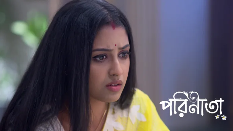 The Hotel Manager Misleads Parul Episode 467