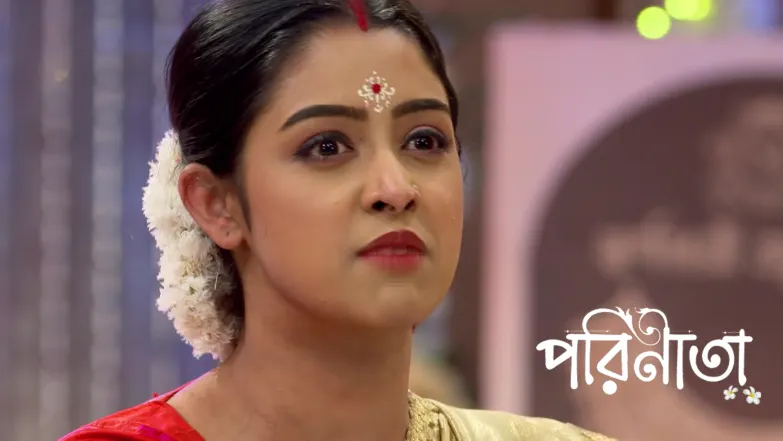 Robbery at the Exhibition Episode 472