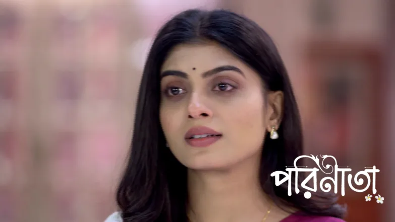 Parineeta - February 28, 2026 Episode 471