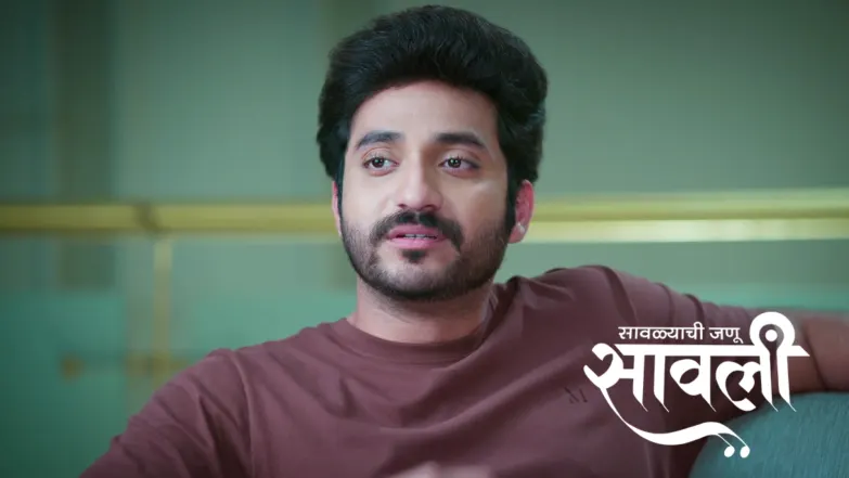 A Game to Celebrate Marathi Language Day Episode 495