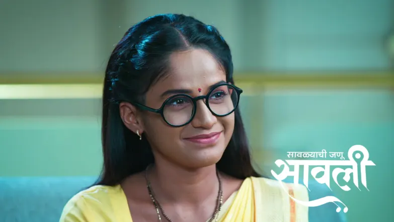 Jagannath Learns a Shocking Truth about Sanika Episode 496