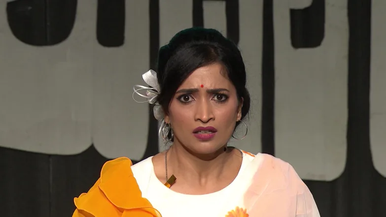 Dance Karnataka Dance 2025 - March 01, 2026 Episode 33