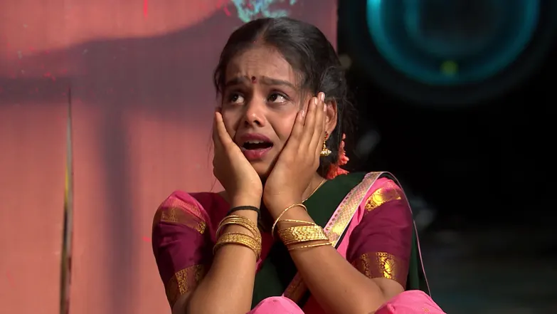 Dance Karnataka Dance 2025 - February 28, 2026 Episode 32