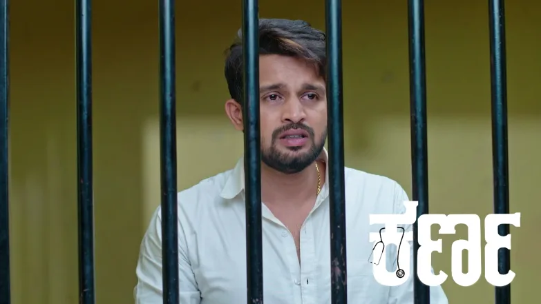 Women Power Stands in Support for Karna Episode 168