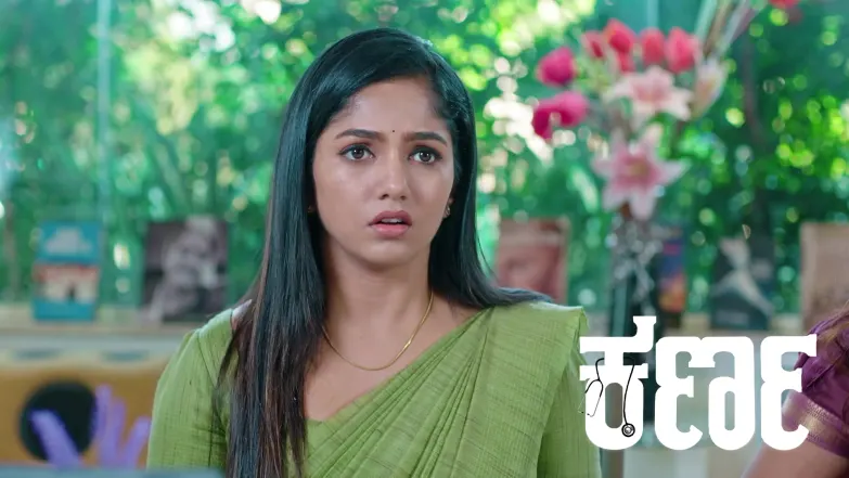 Karna - February 26, 2026 Episode 169