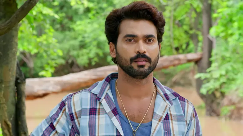 A Few Goons Try to Misbehave with Maggi Episode 88