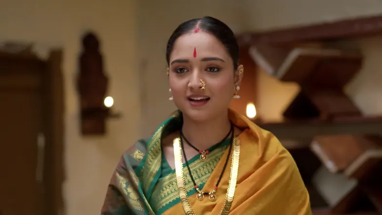 Sri Raghavendra Mahathme - February 28, 2026 Episode 108