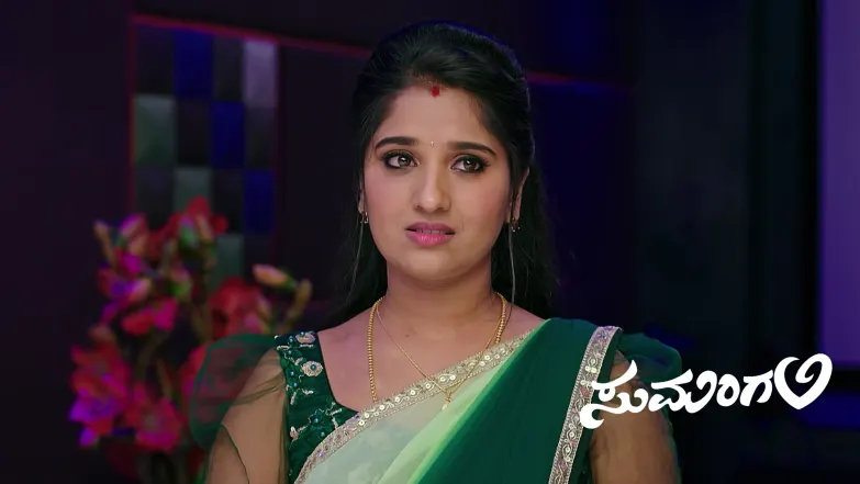 Mahi’s Plan for Nagavalli and Prithvi's Downfall Episode 311