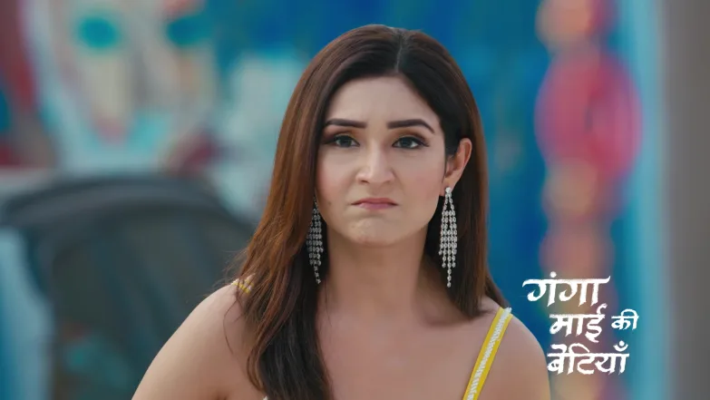 Indu and Purvi Plot to Expose Siddhu Episode 156