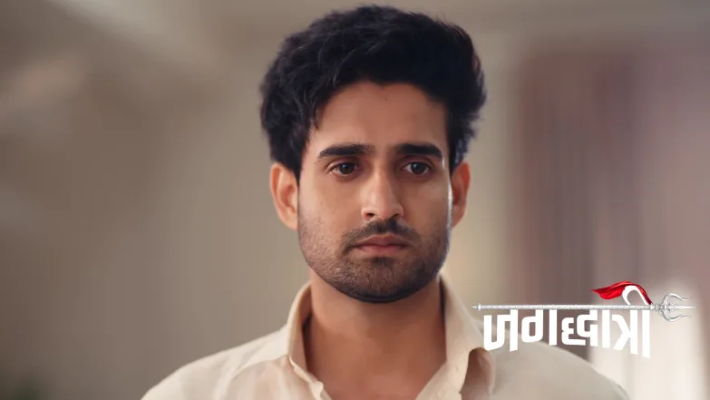 Will Maya Bend to Minister Patil’s Condition? Episode 111