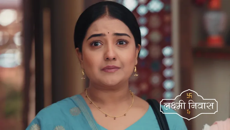 Veer’s Hidden Gift for Radhika Episode 49