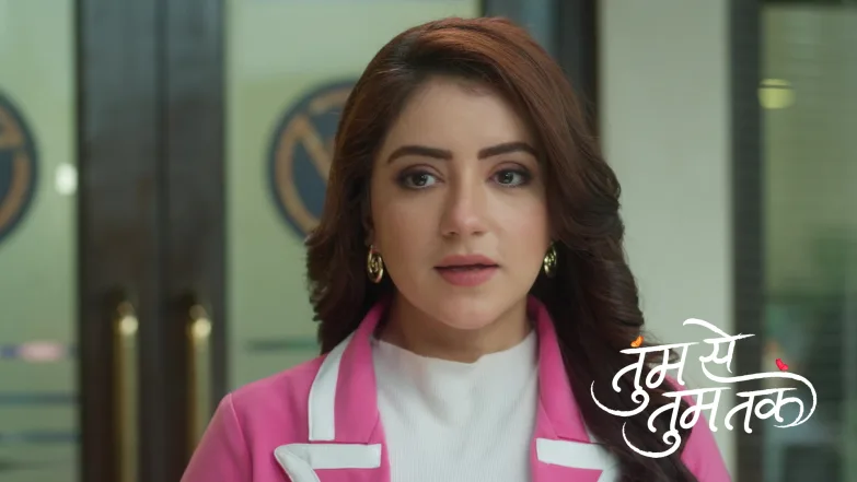 Aryavardhan's Dinner Date with Gopal Episode 235