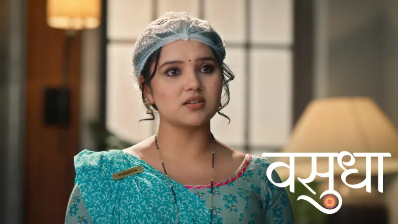 Devansh and Vasudha Face the Client's Backlash Episode 488