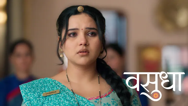 Hanumant Fights with the Job Aspirants Episode 489