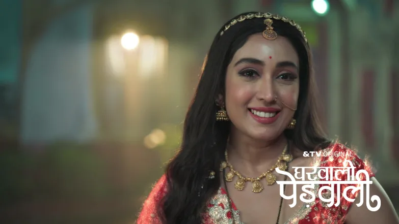 The Truth behind Dadaji’s Will Is Out Episode 54