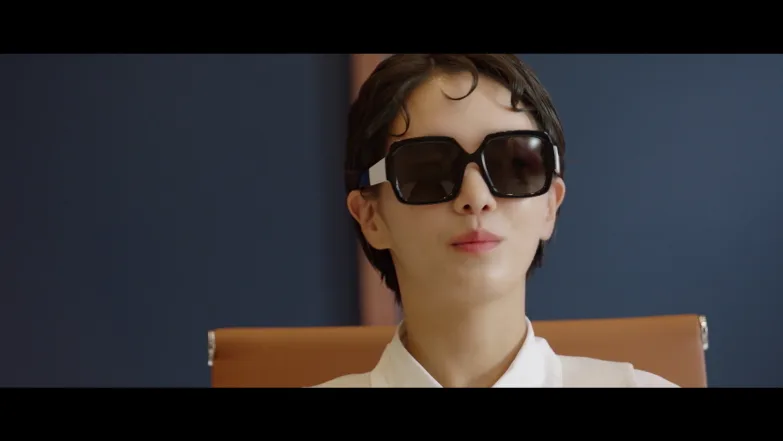 Does Rain Seem Different From A Hotel Than A Motel? Episode 5