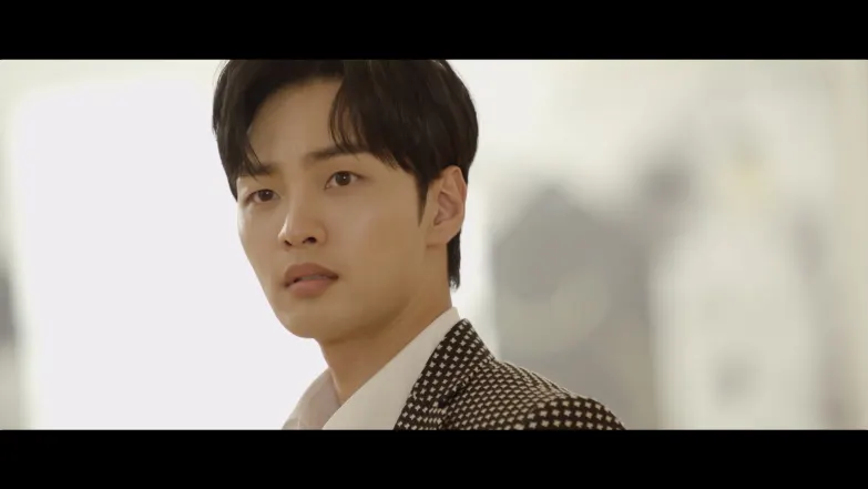 What is Untitled About? Episode 3