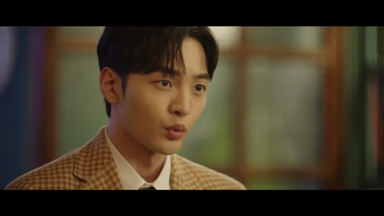 Can You Tell If Someone Is Rich By How They Eat Yogurt? Episode 4