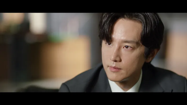 Where Does Anxiety Come From? Episode 13