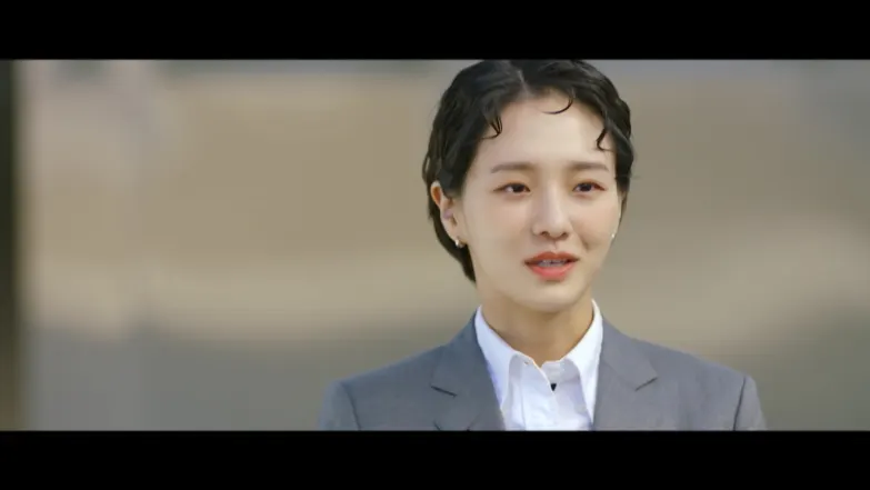 Could Brand Name Watches Capture Eternity? Episode 2