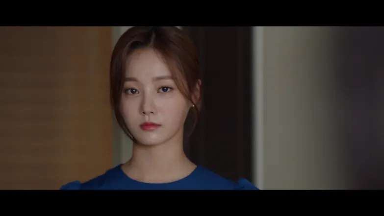 What's The Lux Of The Brightness Of Love? Episode 14