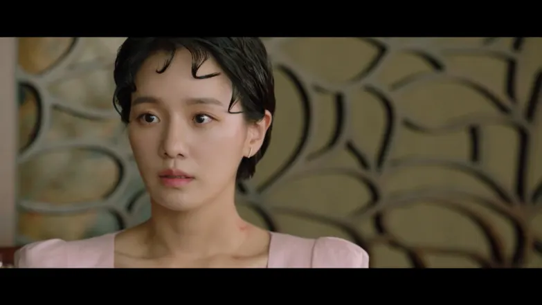 What's The Colour Of Love? Episode 12