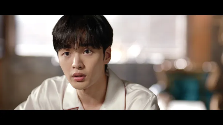 There's No Right Answer To Life, But You're My Only Right Answer! Episode 16