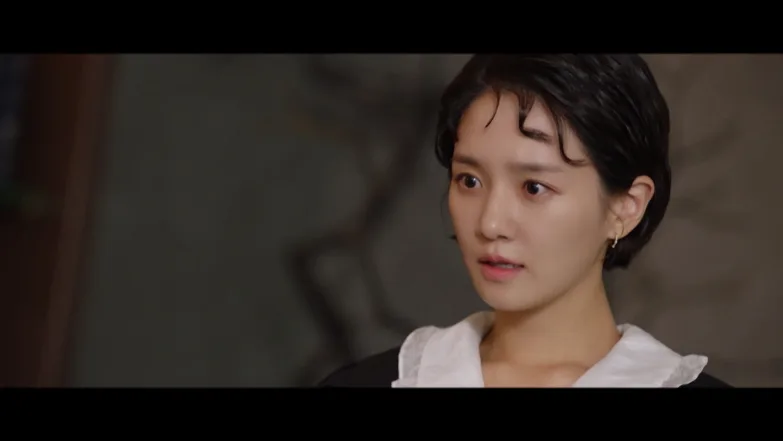 Are We All Stars? Episode 15