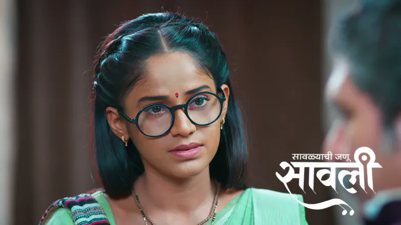 Bhairavi Cautions Tilottama about Savali Episode 497