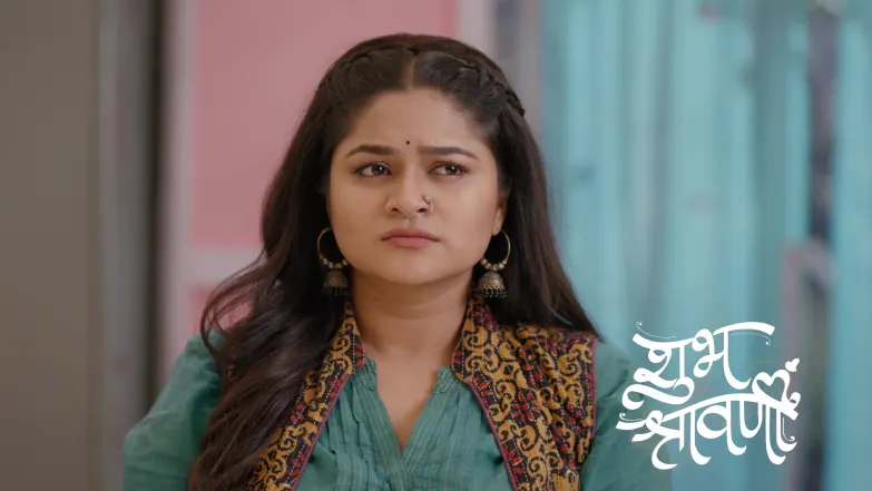 Shubh Shravanii - February 28, 2026 Episode 41